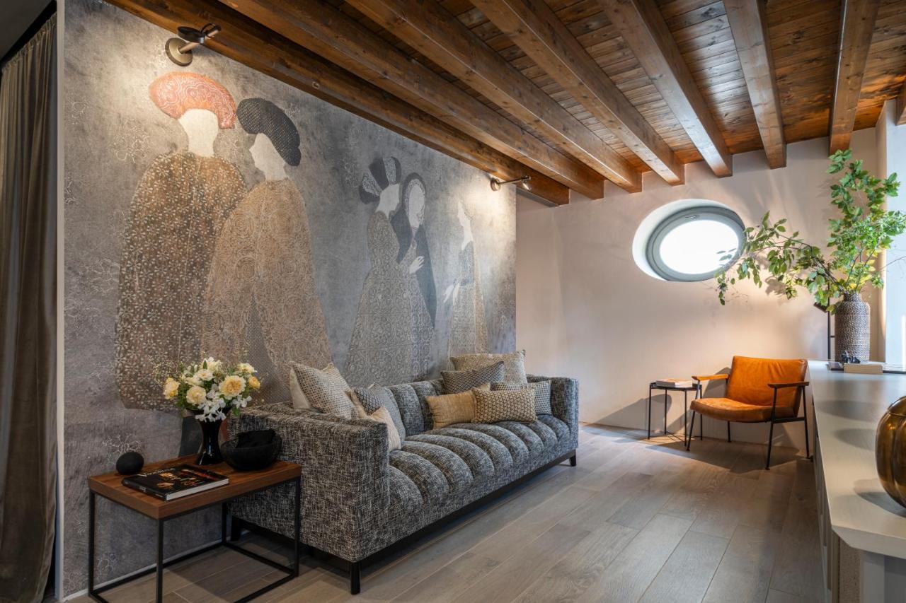 Corlo Holiday Home Lonato Exterior photo